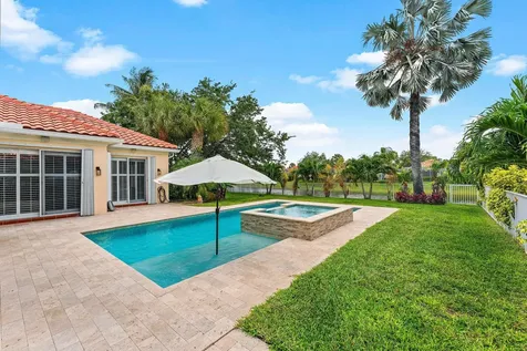 2785 Hancock Creek Road West Palm Beach FL 33411