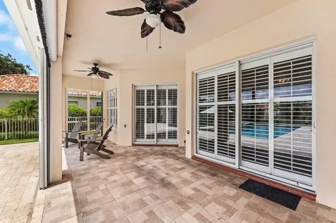 2785 Hancock Creek Road West Palm Beach FL 33411