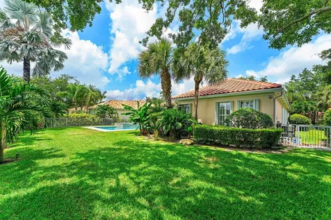 2785 Hancock Creek Road West Palm Beach FL 33411