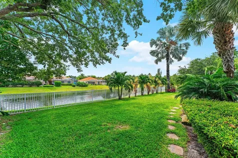2785 Hancock Creek Road West Palm Beach FL 33411