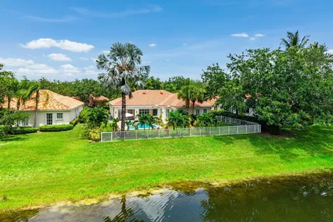 2785 Hancock Creek Road West Palm Beach FL 33411