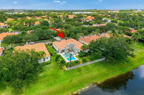 2785 Hancock Creek Road West Palm Beach FL 33411