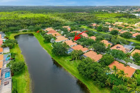 2785 Hancock Creek Road West Palm Beach FL 33411