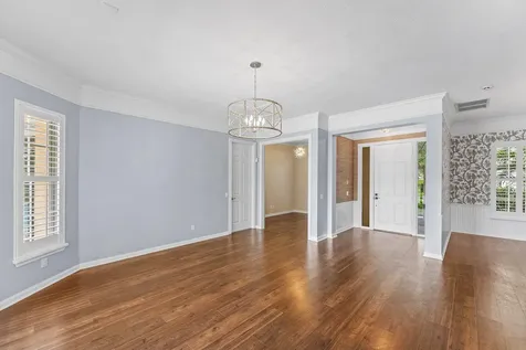 2785 Hancock Creek Road West Palm Beach FL 33411