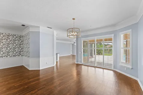 2785 Hancock Creek Road West Palm Beach FL 33411