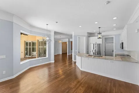 2785 Hancock Creek Road West Palm Beach FL 33411