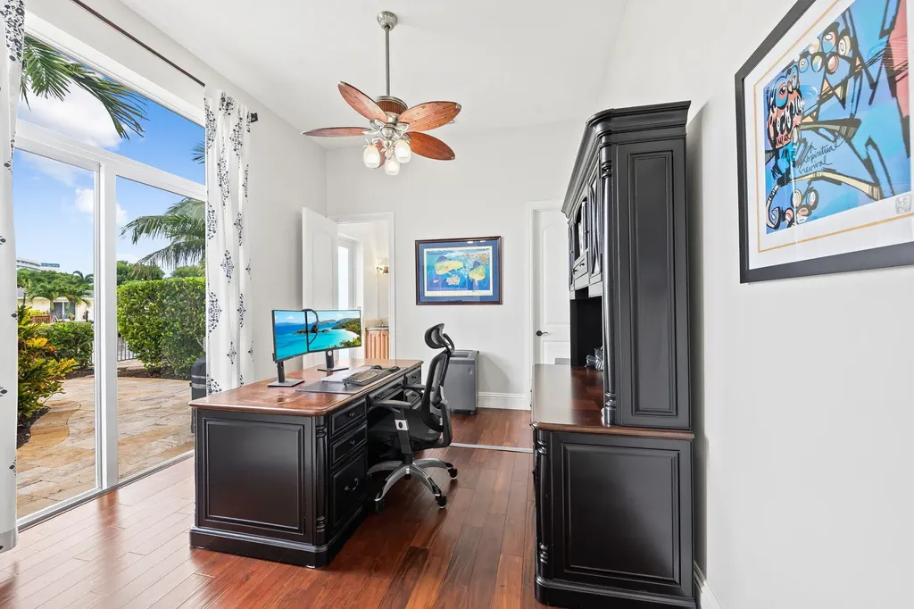 1261 NE 27th Way Pompano Beach FL 33062