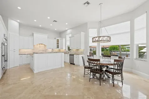 1261 NE 27th Way Pompano Beach FL 33062