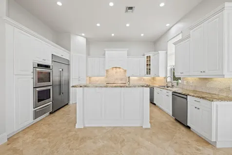1261 NE 27th Way Pompano Beach FL 33062
