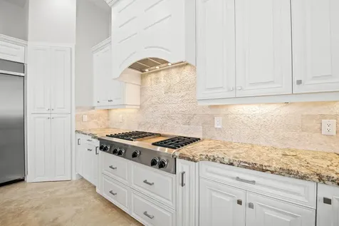 1261 NE 27th Way Pompano Beach FL 33062