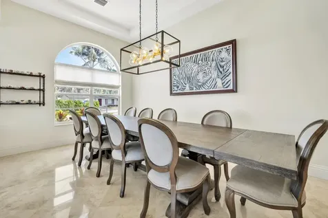 1261 NE 27th Way Pompano Beach FL 33062