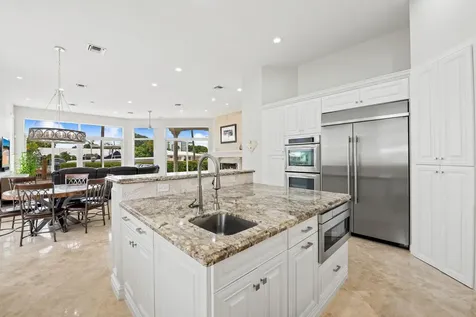 1261 NE 27th Way Pompano Beach FL 33062