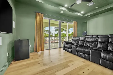 1261 NE 27th Way Pompano Beach FL 33062