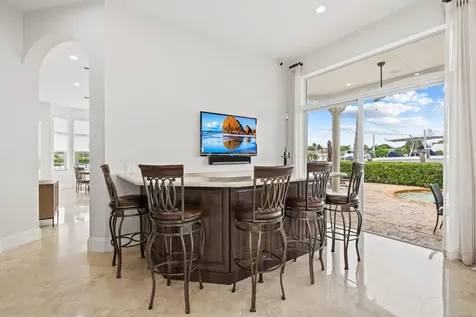 1261 NE 27th Way Pompano Beach FL 33062