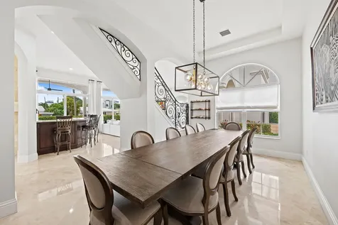 1261 NE 27th Way Pompano Beach FL 33062