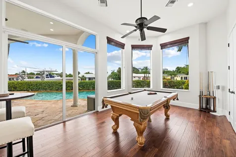 1261 NE 27th Way Pompano Beach FL 33062