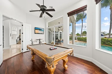 1261 NE 27th Way Pompano Beach FL 33062