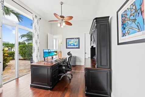 1261 NE 27th Way Pompano Beach FL 33062