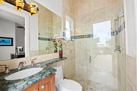 1261 NE 27th Way Pompano Beach FL 33062