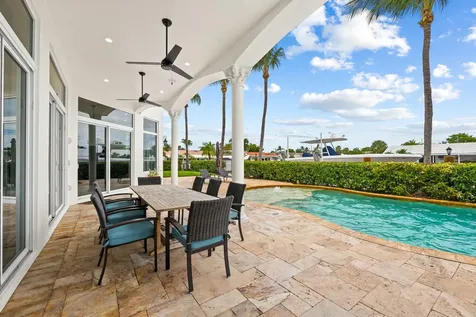 1261 NE 27th Way Pompano Beach FL 33062
