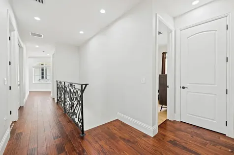 1261 NE 27th Way Pompano Beach FL 33062
