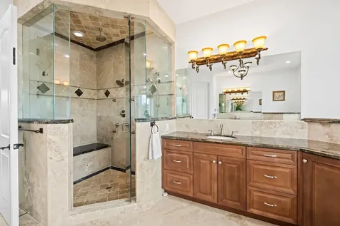 1261 NE 27th Way Pompano Beach FL 33062