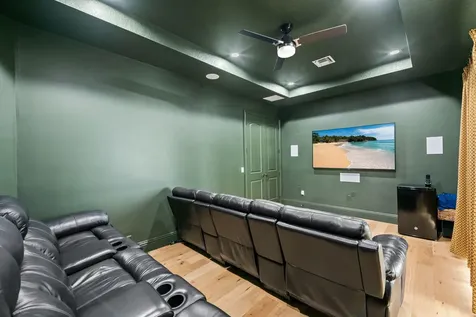 1261 NE 27th Way Pompano Beach FL 33062