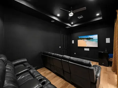 1261 NE 27th Way Pompano Beach FL 33062