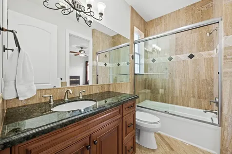 1261 NE 27th Way Pompano Beach FL 33062