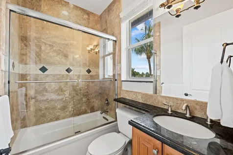 1261 NE 27th Way Pompano Beach FL 33062