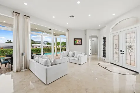 1261 NE 27th Way Pompano Beach FL 33062
