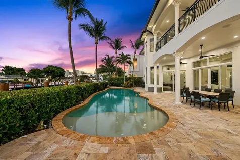 1261 NE 27th Way Pompano Beach FL 33062