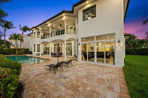 1261 NE 27th Way Pompano Beach FL 33062