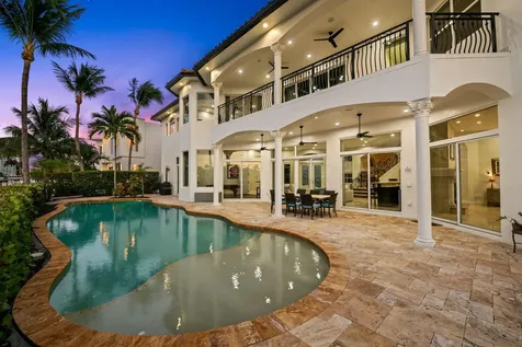 1261 NE 27th Way Pompano Beach FL 33062