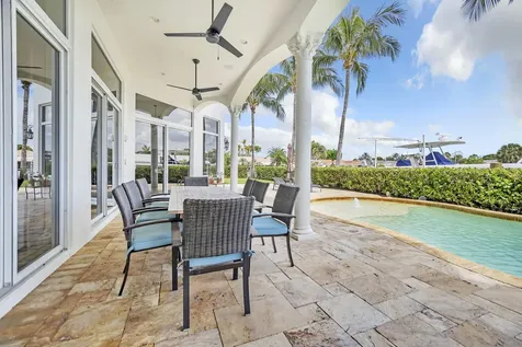 1261 NE 27th Way Pompano Beach FL 33062