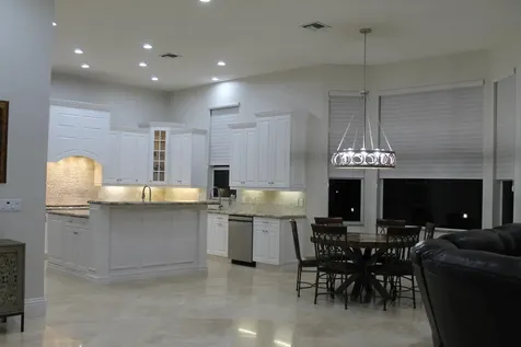 1261 NE 27th Way Pompano Beach FL 33062