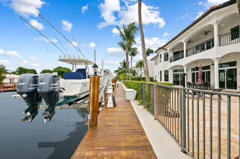 1261 NE 27th Way Pompano Beach FL 33062