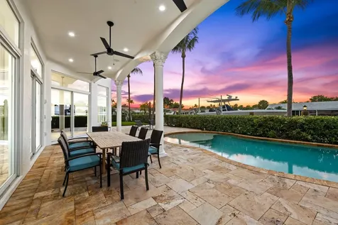 1261 NE 27th Way Pompano Beach FL 33062