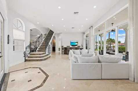 1261 NE 27th Way Pompano Beach FL 33062