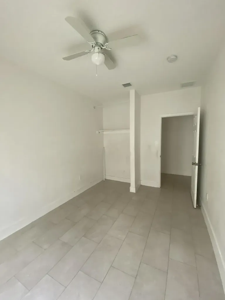 2604 NW 20th Street Fort Lauderdale FL 33311