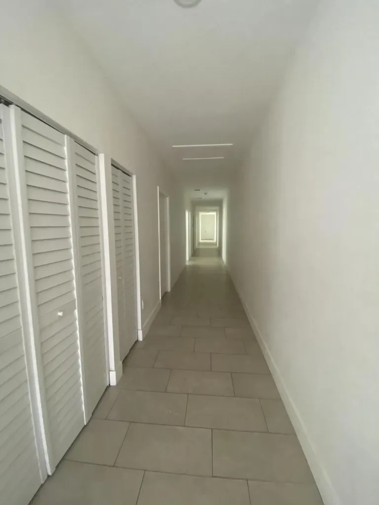 2604 NW 20th Street Fort Lauderdale FL 33311