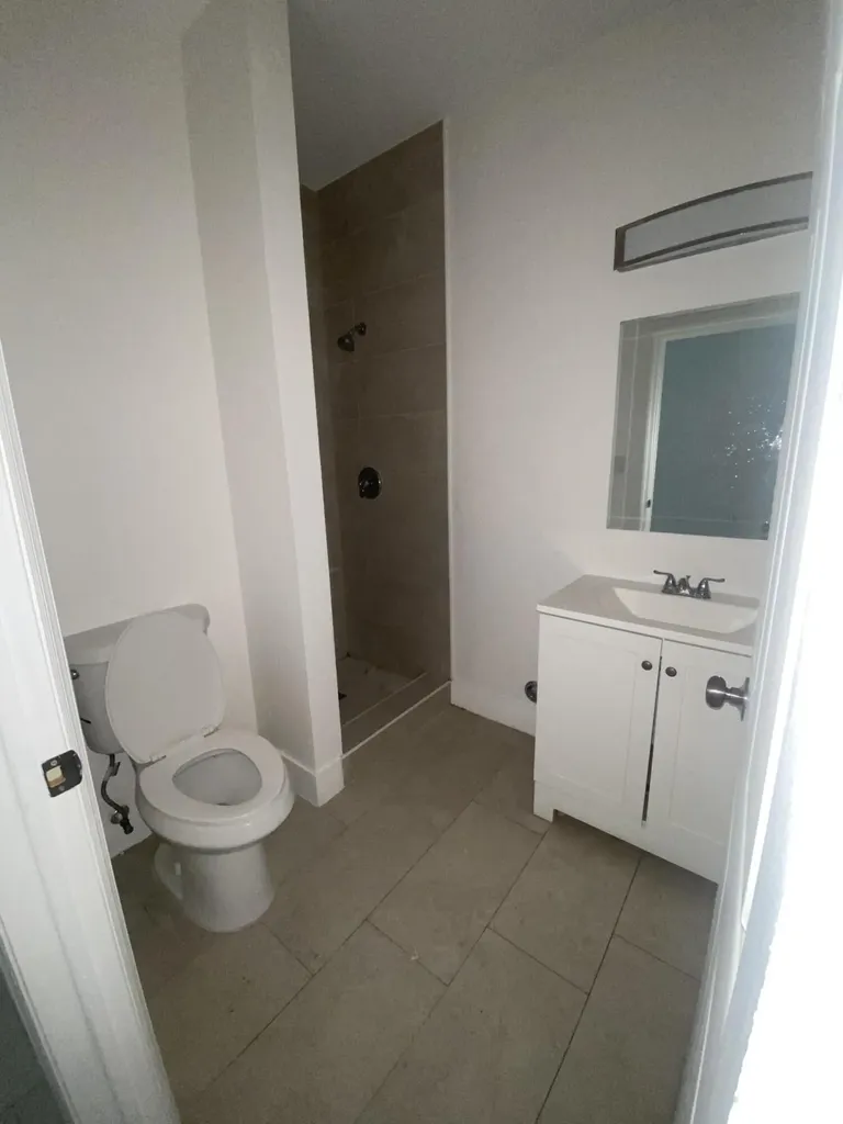 2604 NW 20th Street Fort Lauderdale FL 33311