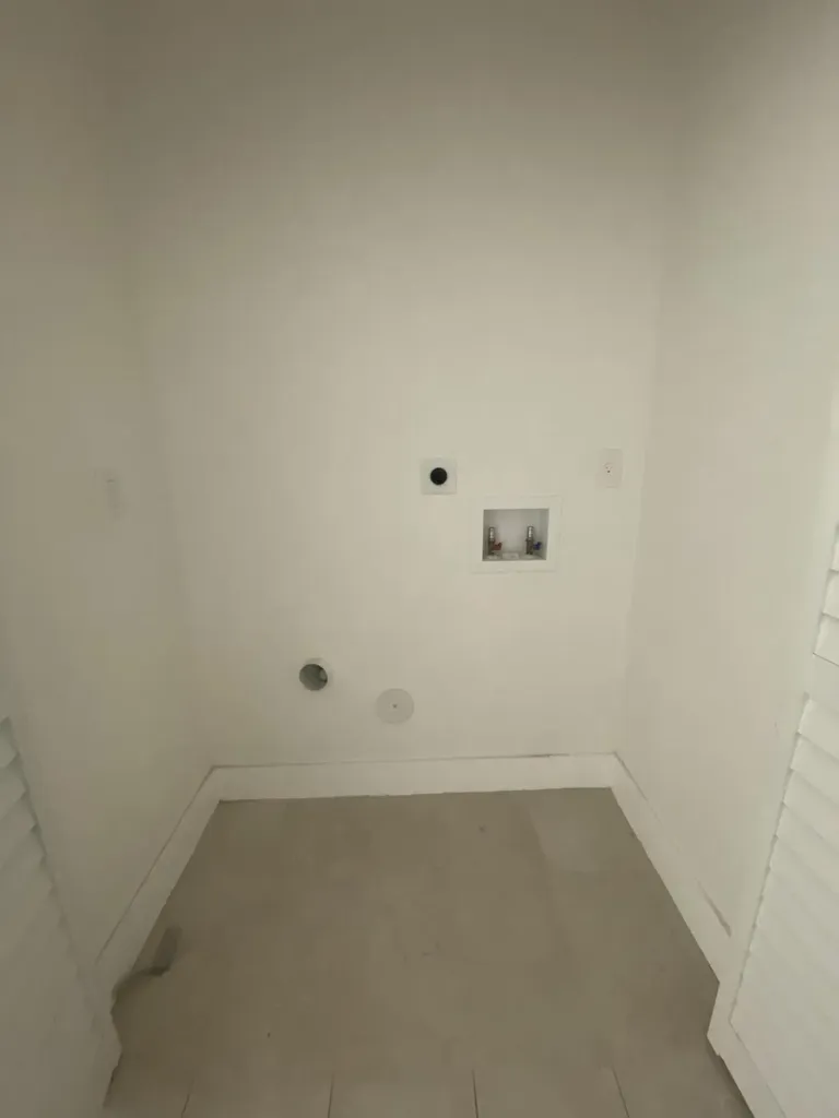 2604 NW 20th Street Fort Lauderdale FL 33311