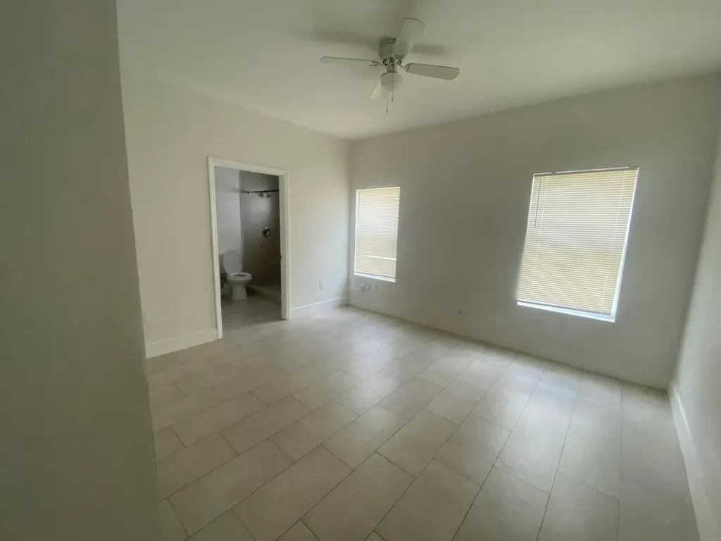 2604 NW 20th Street Fort Lauderdale FL 33311
