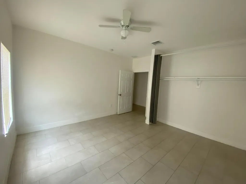 2604 NW 20th Street Fort Lauderdale FL 33311