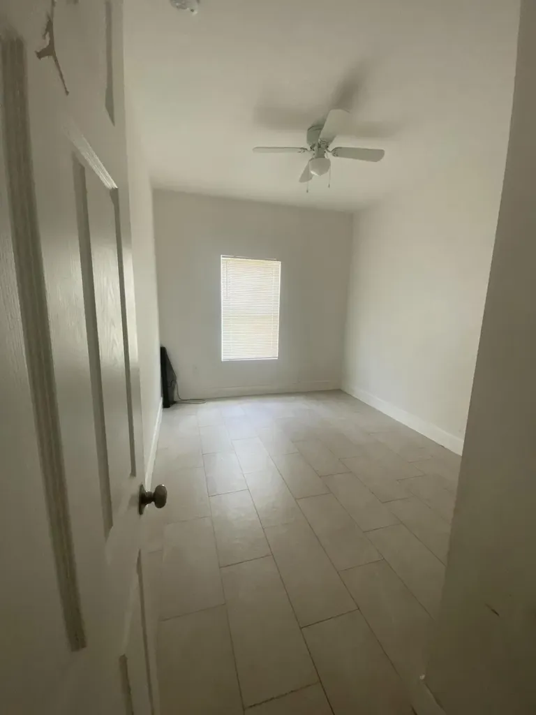 2604 NW 20th Street Fort Lauderdale FL 33311