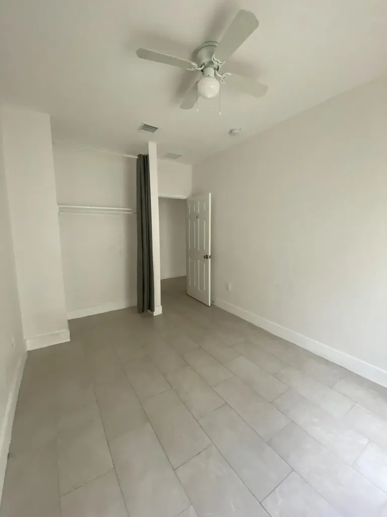 2604 NW 20th Street Fort Lauderdale FL 33311