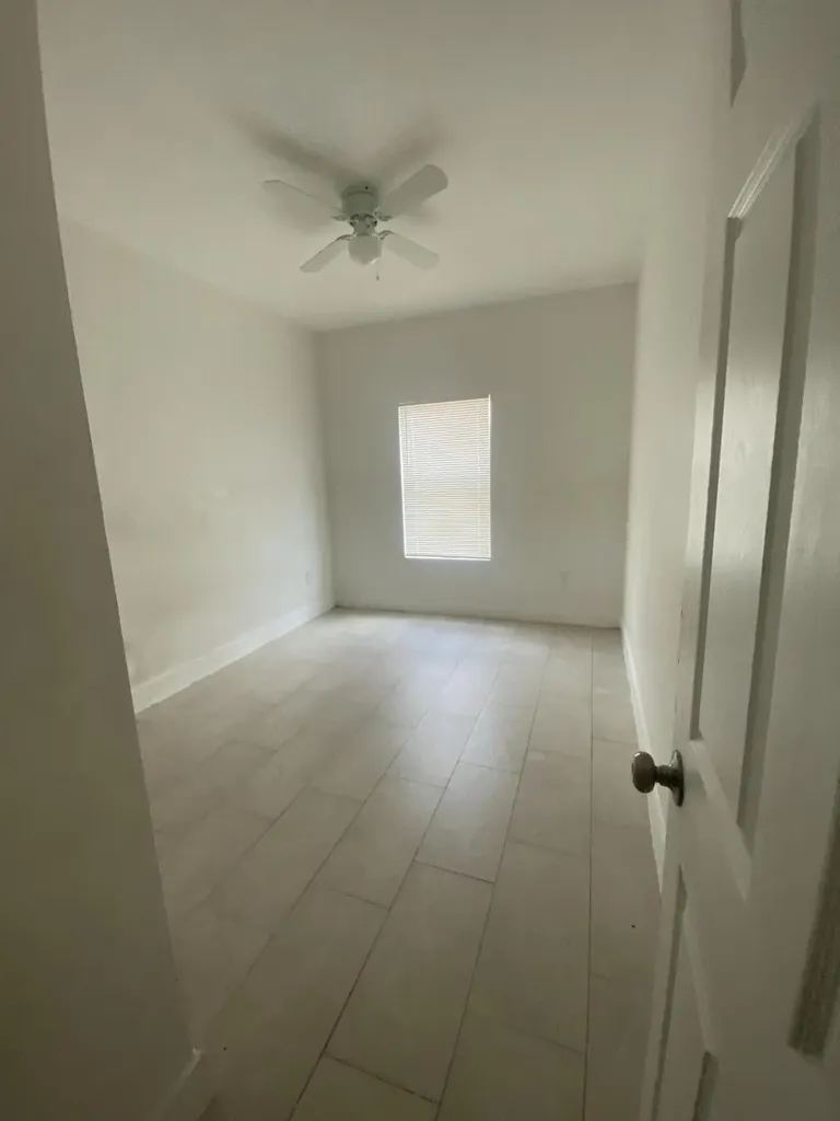 2604 NW 20th Street Fort Lauderdale FL 33311