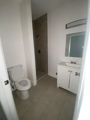 2604 NW 20th Street Fort Lauderdale FL 33311