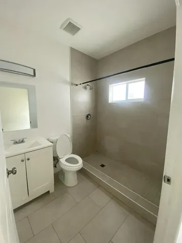 2604 NW 20th Street Fort Lauderdale FL 33311